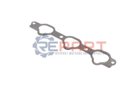 Прокладка впускного колектора Hyundai/Kia/Mobis 2841137200 Купити в Україні