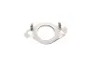 Фото Прокладка клапана EGR HYUNDAI H350 KIA SORENTO II 2.2D/2.5D 11.09 Hyundai/Kia/Mobis (284873A000) зображення 1