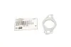 Фото Прокладка клапана EGR HYUNDAI H350 KIA SORENTO II 2.2D/2.5D 11.09 Hyundai/Kia/Mobis (284873A000) зображення 2