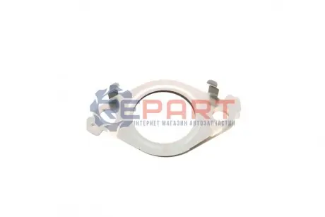Прокладка клапана EGR HYUNDAI H350 KIA SORENTO II 2.2D/2.5D 11.09 Hyundai/Kia/Mobis 284873A000 Купити в Україні