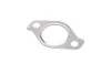 Фото Прокладка клапани EGR Hyundai/Kia/Mobis (28488-4A060) зображення 1