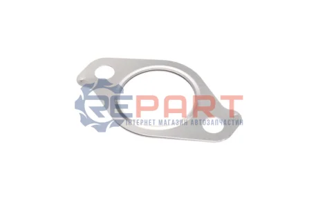 Прокладка коллектора Hyundai/Kia/Mobis 28488-4A060 Купить в Украине