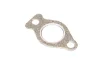 Прокладка трубки клапана EGR Hyundai/Kia/Mobis (2849227000) изображение 1