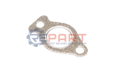 Прокладка трубки клапана EGR Hyundai/Kia/Mobis 2849227000 Купить в Украине