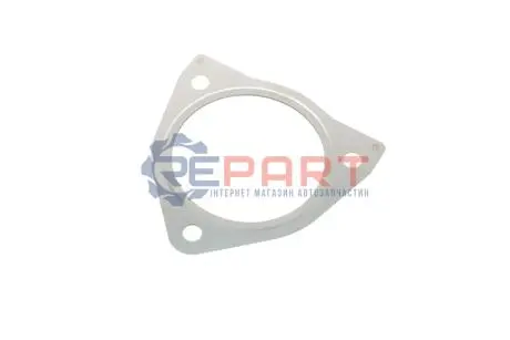 Ущільнення, клапан системи рециркуляції ВГ Hyundai/Kia/Mobis 28494-27400 Купити в Україні