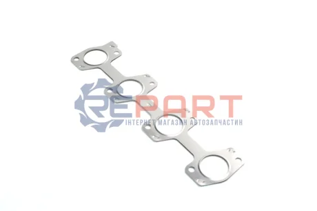 Прокладка випускного колектора Hyundai/Kia/Mobis 285134A002 Купити в Україні