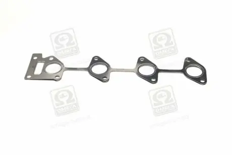 Прокладка колектора випускного Hyundai Elantra/Sonata V 2.0D 01-10 Hyundai/Kia/Mobis 2852127000 Купити в Україні
