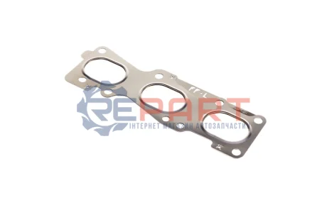 Прокладка выпускного коллектора Hyundai/Kia/Mobis 28521-3C702 Купить в Украине
