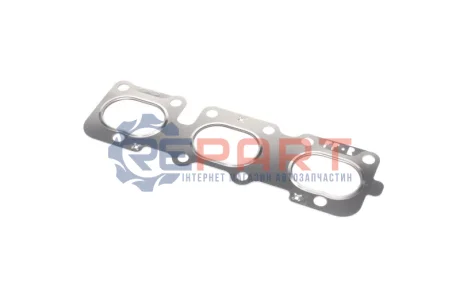 Прокладка выпускного коллектора Hyundai/Kia/Mobis 285213C712