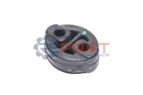 Крепление выхлопной трубы Hyundai/Kia/Mobis 286583W000