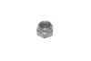 Фото Гайка Hyundai/Kia/Mobis (2867921000) зображення 1