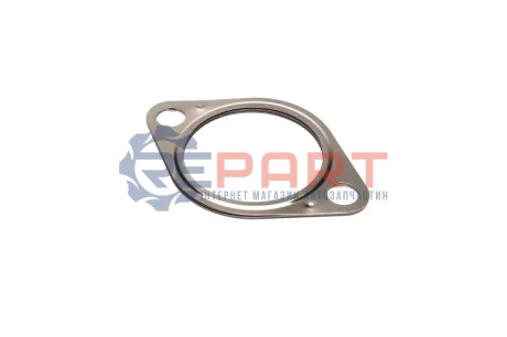 Прокладка глушника Hyundai/Kia/Mobis 287512B000 Купити в Україні