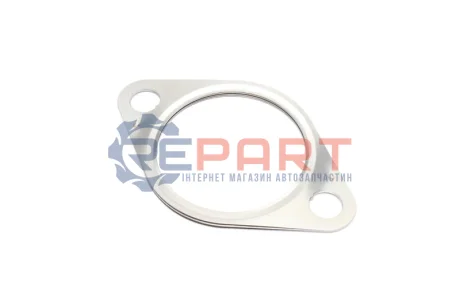 Прокладка глушителя Hyundai/Kia/Mobis 287513S000 Купить в Украине