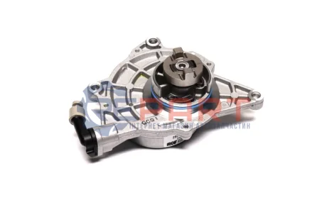 Вакуумний насос Hyundai/Kia/Mobis 28810-4A800 Купити в Україні