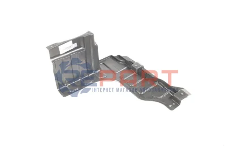 Кришка двигуна Hyundai/Kia/Mobis 291303X000
