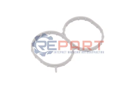 Прокладка Hyundai/Kia/Mobis 292153C100 Купити в Україні