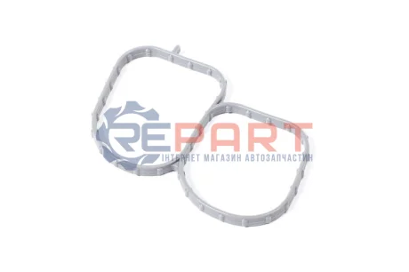 Прокладка Hyundai/Kia/Mobis 292153C200 Купити в Україні