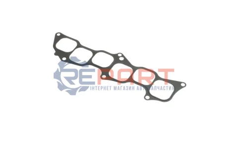 Прокладка Hyundai/Kia/Mobis 292153C301 Купити в Україні