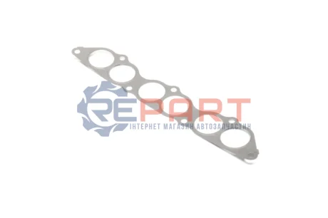 Ущільнення, впускний колектор Hyundai/Kia/Mobis 292153E100 Купити в Україні