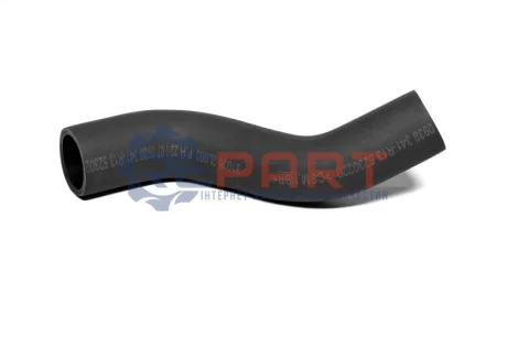 Паливний шланг Hyundai/Kia/Mobis 310362L000 Купити в Україні