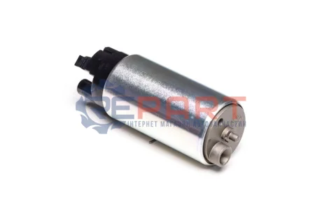 Насос топливный в сборе Hyundai/Kia/Mobis 31111C2500