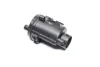 Фото Фільтр паливний в бак Hyundai Martrix 1.6-1.8 01-10 Hyundai/Kia/Mobis (3111217000) зображення 1