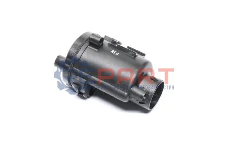 Фільтр паливний в бак Hyundai Martrix 1.6-1.8 01-10 Hyundai/Kia/Mobis 3111217000 Купити в Україні