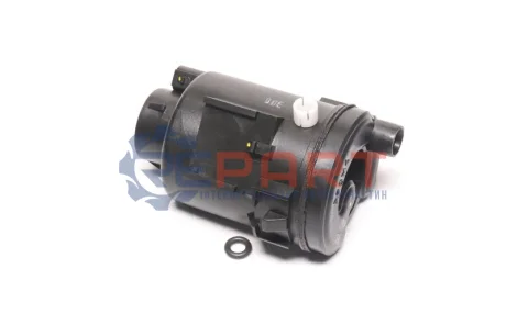 Фільтр паливний Hyundai Getz 1.1-1.6 02-09 (в паливний бак) Hyundai/Kia/Mobis 311121CA00 Купити в Україні