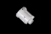 Фото Фільтр паливний Hyundai/Kia/Mobis (311123J500) зображення 1