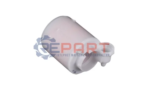 Паливний фільтр Hyundai/Kia/Mobis 31112B1000 Купити в Україні