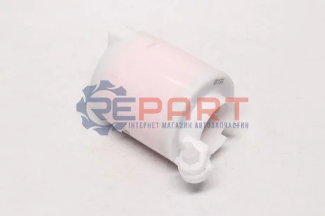 Фильтр топливный Hyundai/Kia/Mobis 31112C9100 Купить в Украине