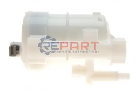 Фильтр топливный Hyundai/Kia/Mobis 31112J3101 Купить в Украине