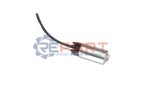 Паливний насос Hyundai/Kia/Mobis 31119C9000 Купити в Україні