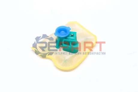 Фильтр топливный грубой очистки Hyundai/Kia/Mobis 31184-1R000 Купить в Украине