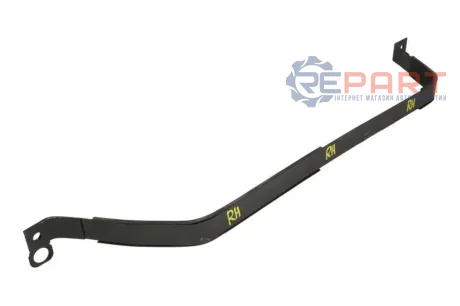 Крепление топливного бака Hyundai/Kia/Mobis 312111H000