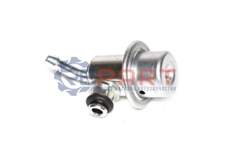 Датчик тиску палива Hyundai/Kia/Mobis 313802D000 Купити в Україні