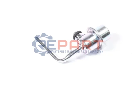 Регулятор тиску палива Hyundai/Kia/Mobis 313802E000 Купити в Україні