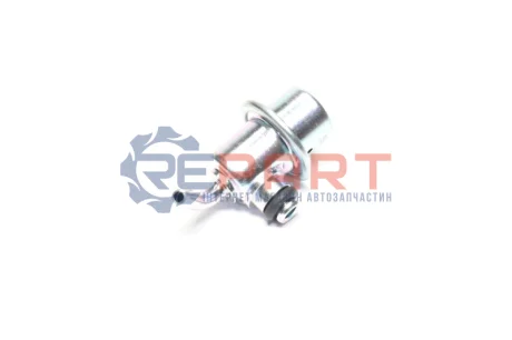 Регулятор тиску палива Hyundai/Kia/Mobis 31380-3K000 Купити в Україні