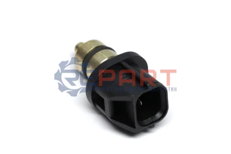 Датчик темп. Hyundai/Kia/Mobis 314702A400