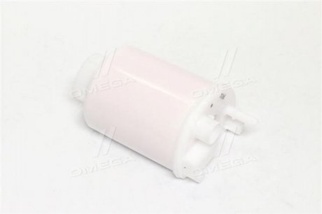 Фильтр топливный Hyundai/Kia/Mobis 3191109000 (фото 1)