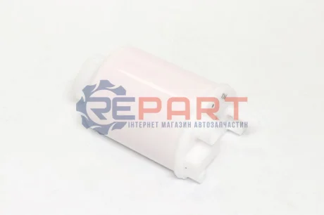 Фильтр топливный Hyundai/Kia/Mobis 3191109000 Купить в Украине