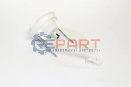 Фільтр паливний Kia Sorento 2.4-3.3 CVVT/GDI 02 Hyundai/Kia/Mobis 319112F000 Купити в Україні