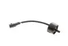 Фото Сенсор воды дизельного топлива Hyundai/Kia/Mobis (319212B900) изображение 1