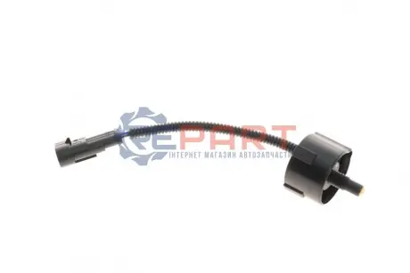 Сенсор воды дизельного топлива Hyundai/Kia/Mobis 319212B900 Купить в Украине