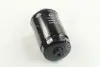 Фото Фільтр паливний Hyundai Accent 1.5 TDi 98-17/Santa Fe 2.0/2.2CRDI Hyundai/Kia/Mobis (3192226910) зображення 2