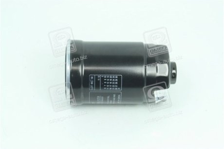 Фильтр топлива - (319224H001, 319112E000) Hyundai/Kia/Mobis 319222E900