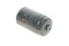 Фото Фільтр паливний Hyundai Elantra/i30/i40/Santa Fe 1.4-1.2CRDi 11-/KIA Sorento 2.2 CRDi 15 Hyundai/Kia/Mobis (319222W000) зображення 2