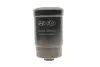Фото Фільтр паливний Hyundai Tucson/i30/i20/Kia Ceed/Sportage 1.6/2.0CRDi 04 Hyundai/Kia/Mobis (319224H001) зображення 1
