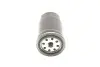 Фото Фільтр паливний Hyundai Tucson/i30/i20/Kia Ceed/Sportage 1.6/2.0CRDi 04 Hyundai/Kia/Mobis (319224H001) зображення 3