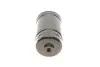 Фото Фільтр паливний Hyundai Tucson/i30/i20/Kia Ceed/Sportage 1.6/2.0CRDi 04 Hyundai/Kia/Mobis (319224H001) зображення 4
